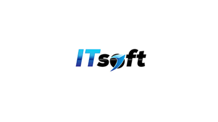 IT soft