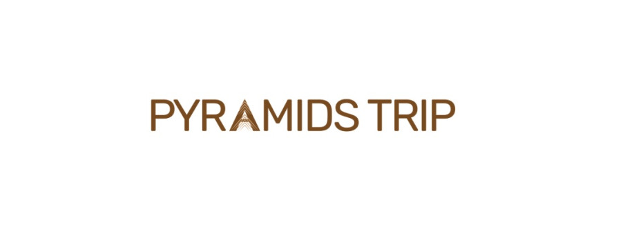 Pyramids Trip