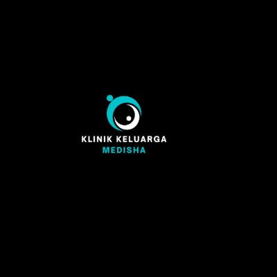 Klinik Medisha