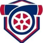 Used Car Engine