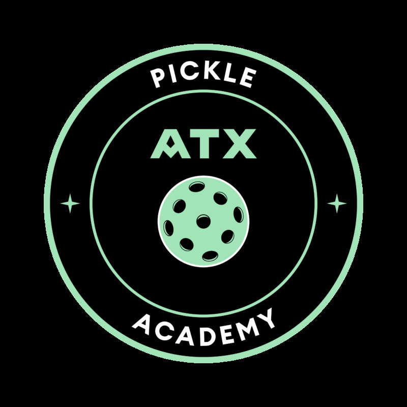 ATX Pickle Academy