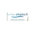 uimaaltaita
