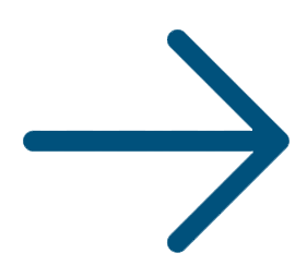 Microsoft 365 to Google Workspace Mailboxes Migration Software