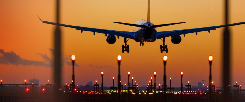 Is Norse Atlantic A Good Airline for Travel: Reality Check!
