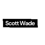 scott wade