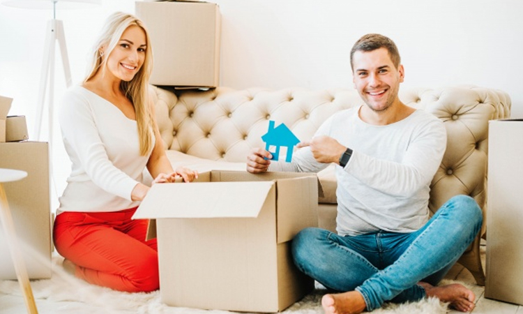 Affordable Removals Brisbane | Cheap Removalists North Lakes