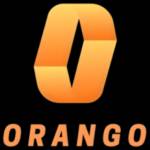 Orango2