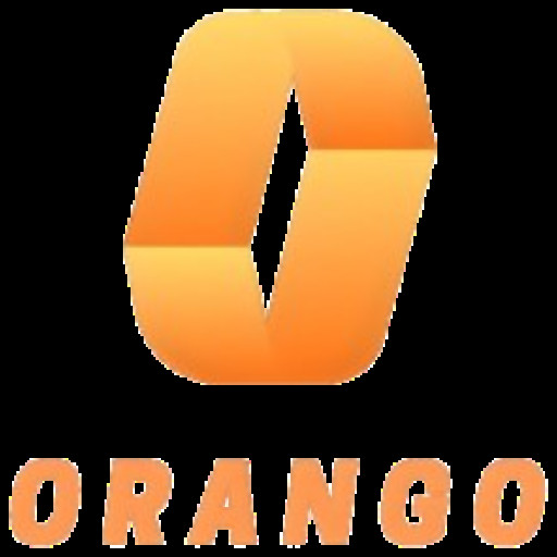 Orango2