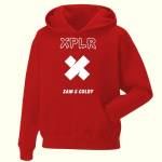 xplrmerch890