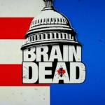 brain dead