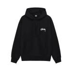 Stussy hoodie