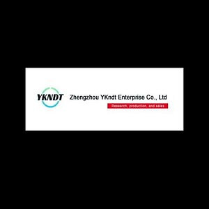 Zhengzhou YKndt Enterprise Co. Ltd