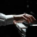 Musicca