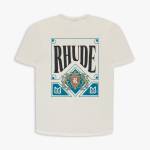 rhudeclothing55