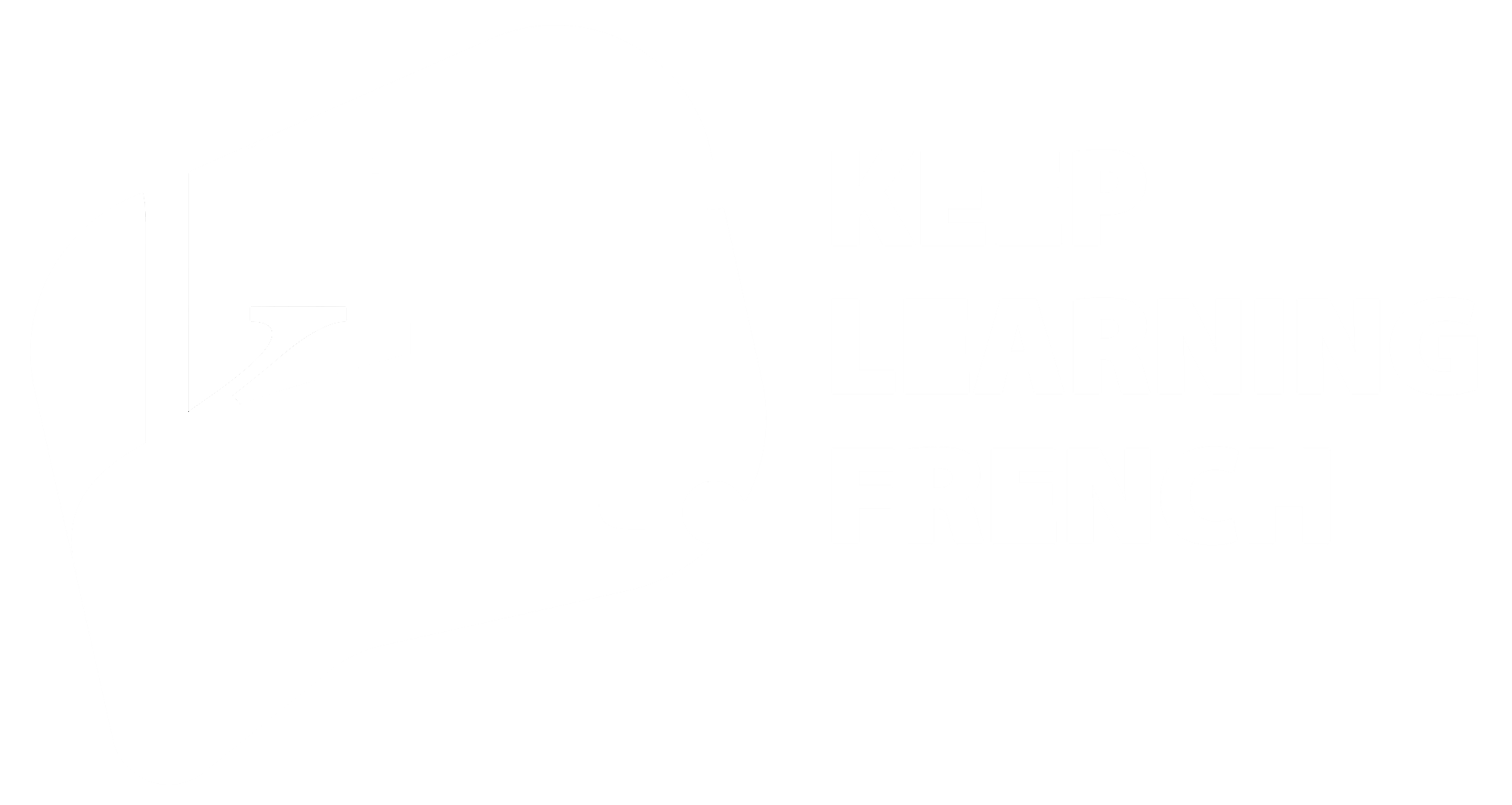 Learn French in France | Language Schools & Immersions - KLF