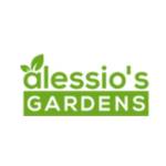 alessiosgardens