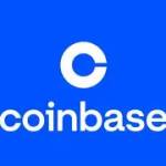 Login Coinbase Pro Login Coinbase Pro