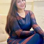 Saba Khan
