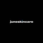 June Skin Care