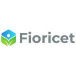 Order Fioricet USA