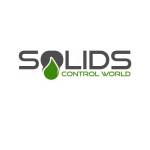 SolidsControlWorld
