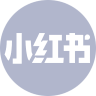 网易有道翻译官网