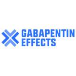 Gabapentin Effects Effects