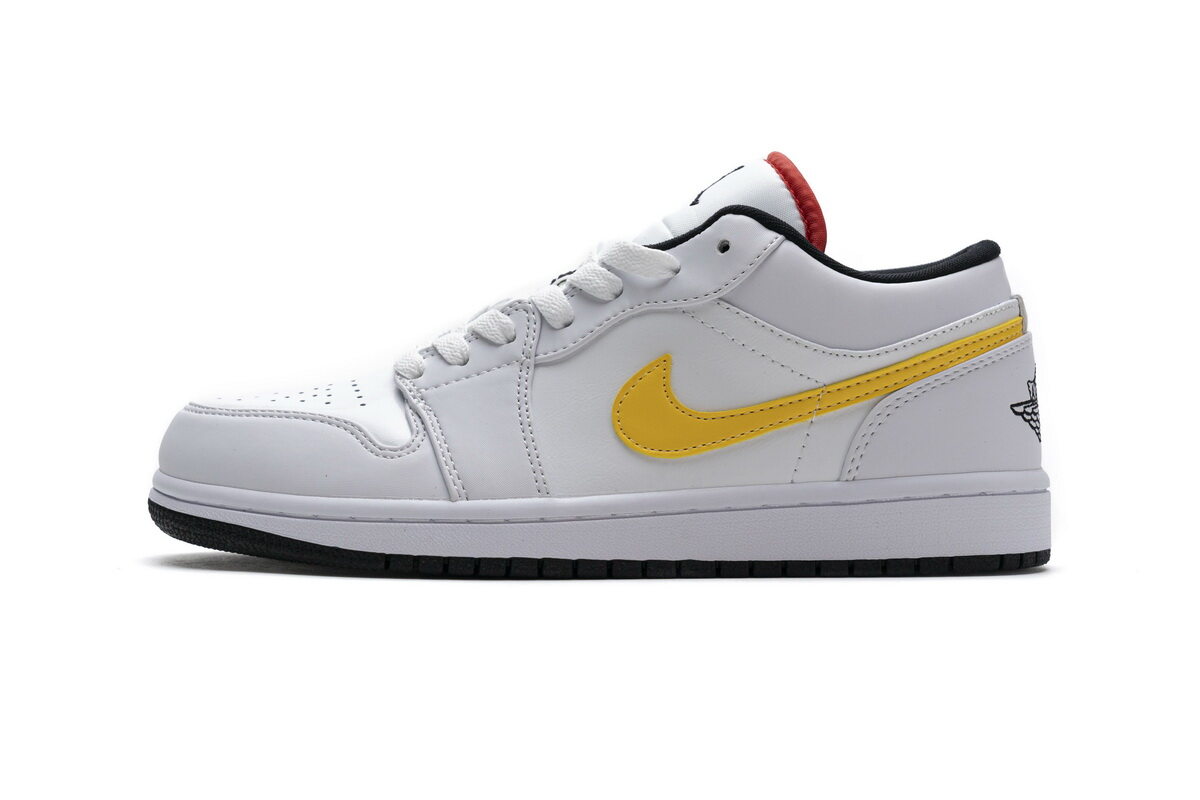 Buy Fake Under $100 Sneakers, Replica Under $100 Shoes - Repskicks