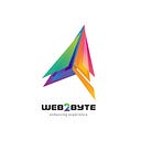 UI vs. UX: What’s the Difference and Why Should Your Business Care? | by Web2byte | May, 2025 | Medium