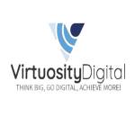 VirtuosityDigital