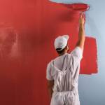 qatarpaintingservices