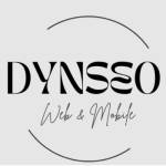 Agence DYNSEO