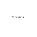 nextria