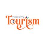 Ayush Unity Tourism