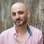 Nir Appelton
