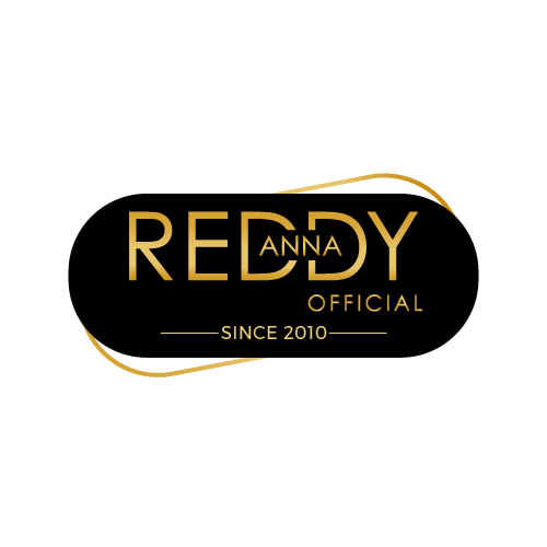 About Us - Reddy Anna Guru Book | Reddy Anna Book Club