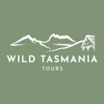Wild Tasmania Tours