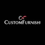 Custom ramesh
