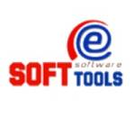 NSF to PST Converter Software