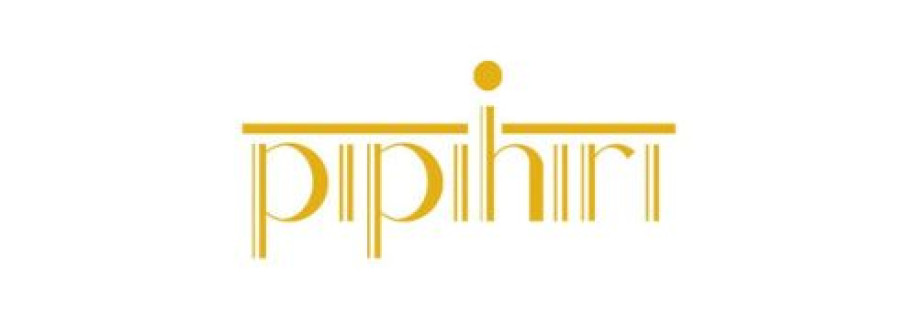 PIPI HIRI