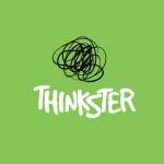Think ster