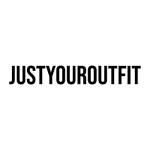Just Your Outfit justyouroutfit