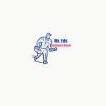 Mr Eds Appliance Repair Albuquerque