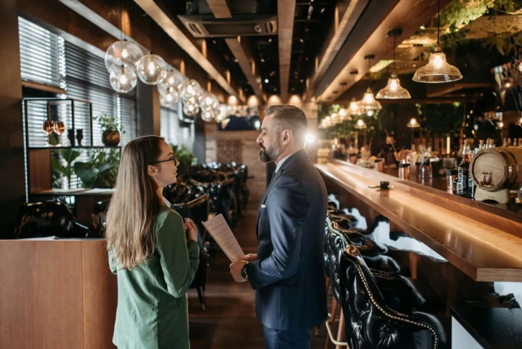 why-hiring-professional-accountants-in-calgary-matters-for-your-business