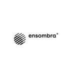 ENSOMBRA OUTDOOR SL