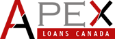 Fast Car Title Loans Victoria – Get Cash Today!