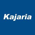 kajaria ceramics
