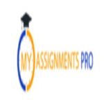 My Assignments Pro