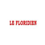 LE FLORIDIEN