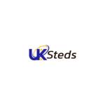UK Steds